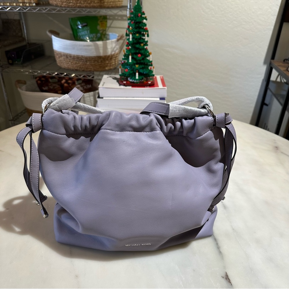 Private Sale- do not purchase - Picture 6 of 9